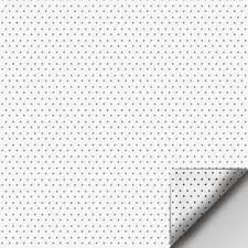 Education Home Theater Screens, Classroom AV Solutions India