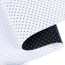 4K Screens, Motorized Screens, Professional AV Range India