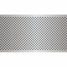 Professional Perforated Projector Screens, Acoustic Transparent Screens, Business AV Solutions India