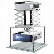 Government GeM Approved Projector Lift, PSU Projector Lift Solutions India