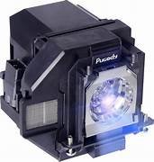 Education Projector Lamps, Classroom Projection, Digital Learning Solutions India