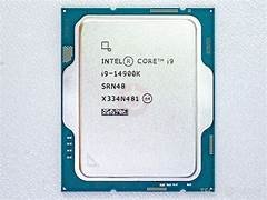 Education Lab Processors, Academic Workstation CPUs India