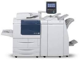 Education Production Printers, Academic Printing Solutions India