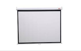 ALR Projector Screen