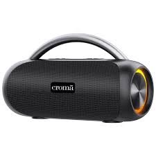 Education Presentation Audio, Classroom Sound Solutions India