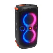 Government GeM Approved Party Speakers, PSU Audio Solutions India