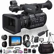 Education Video Cameras, Classroom Recording Solutions India