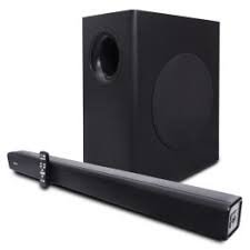 Multi-room Soundbars, Control Room Audio Solutions India