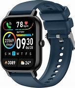 Government GeM Approved Smart Watch, PSU Smart Watch Solutions India