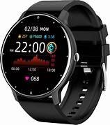 Education Smart Watch, Campus Smart Watch, Academic Wellness Solutions India