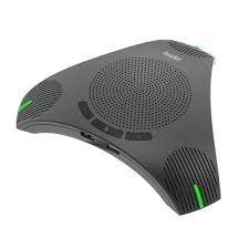 Expandable Speakerphones, Control Room Audio Solutions India