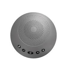 Wireless Speakerphones, Zoom Certified Devices, Professional Audio Range India