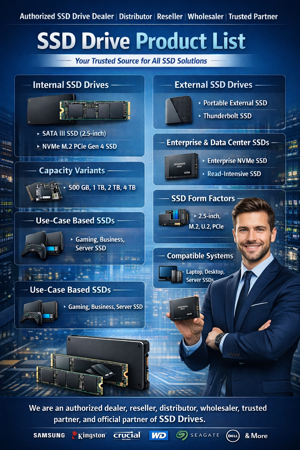 Broadcast & Government Teleprompter Systems