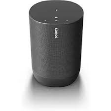 Healthcare Smart Speaker, Industrial Smart Speaker, Enterprise Smart Speaker Solutions India