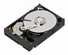 Education Data Storage, Research Storage Platforms India