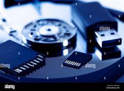 All-Flash Storage, Hybrid Storage, Data Center Storage India