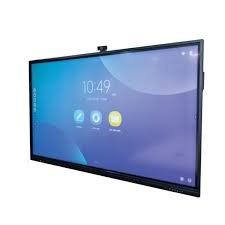 Professional Interactive Touch LED Displays, Conference Room Solutions India