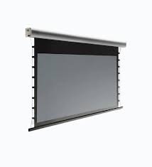 Government GeM Approved Projector Screens India