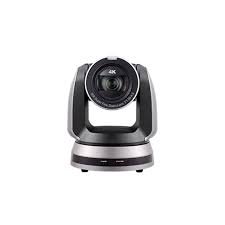 Education Hybrid Classroom Cameras, VC Solutions India