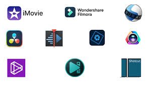 Adobe Premiere Pro & After Effects Video Solutions India