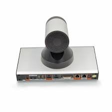 Video Conference MCU Installation and Deployment India