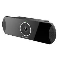 Command Center Video Conferencing, Control Room VC Endpoints India