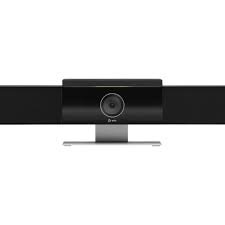 Government GeM Video Soundbars India