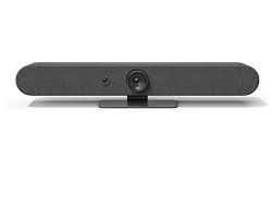 Huddle Room Video Bars India