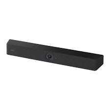 Professional Video Soundbars, 4K Bars India