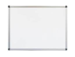 Government GeM Approved Interactive White Boards, PSU Collaboration Solutions India