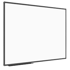 Large Format Interactive White Boards, Control Room Collaboration Solutions India