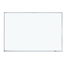 Professional Interactive White Boards, Smart Boards, Business Collaboration Solutions India