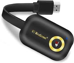 Education Wireless Presentation Systems, Classroom AV Solutions India