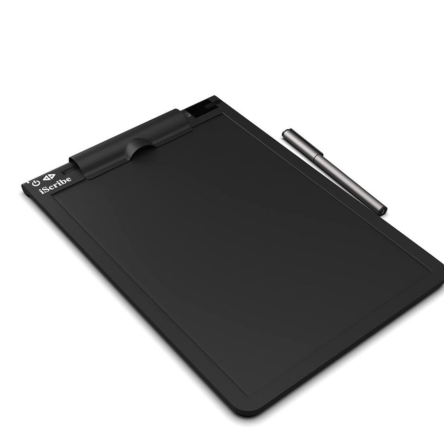 Professional Writing Pad, Office Writing Pad, Business Writing Pad Solutions India